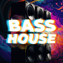 Bass House