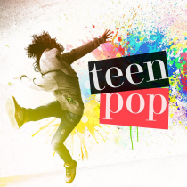 Teen Pop