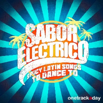 Sabor Electrico