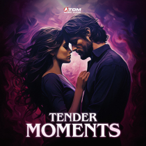 Tender Moments, Cheerful and Emotional Orchestra