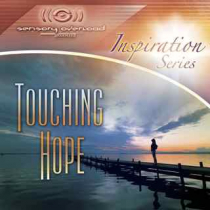 Inspiration Series Touching Hope