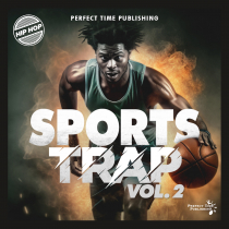 Sports Trap Vol 2