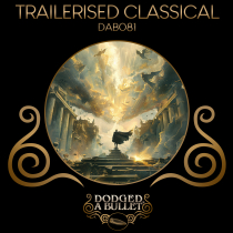 Trailerised Classical