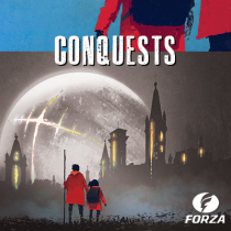 Conquests