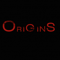 Origins volume one