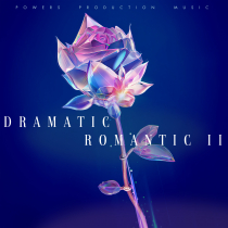 Dramatic Romantic II
