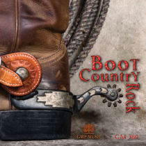 Boot Country Rock (Country Rock)