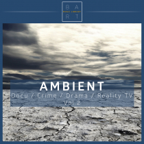 Ambient Vol 2