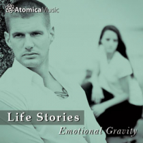 Life Stories - Emotional Gravity