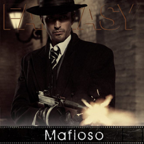 Mafioso