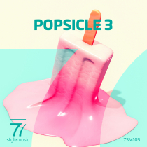 Popsicle 3
