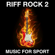 Riff Rock 2