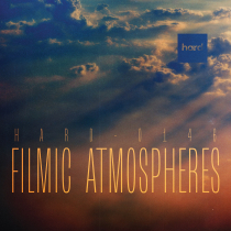 Filmic Atmospheres