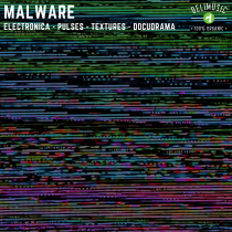 Malware