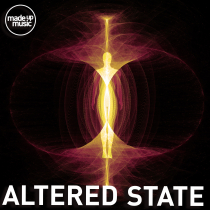 Altered State