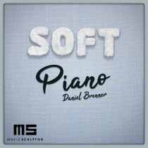 Soft Piano