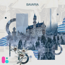 Bavaria