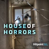 House Of Horrors