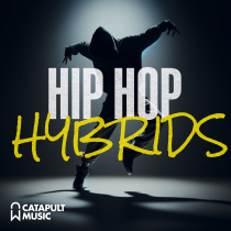 Hip Hop Hybrids