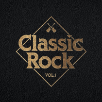Classic Rock Vol 1