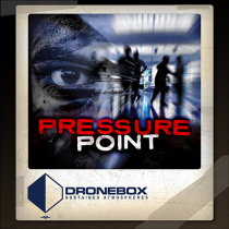 Pressure Point