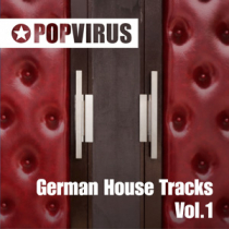 German House Tracks 1