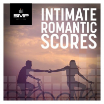 Intimate Romantic Scores