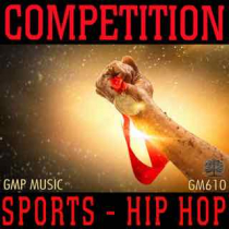 Competition (Sports - Hip Hop)