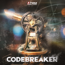 Codebreaker, Timeless Emotional Cues