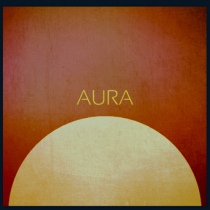 AURA volume two mDm