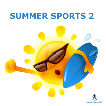 Summer Sports 2