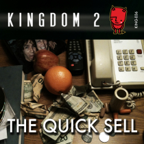 The Quick Sell