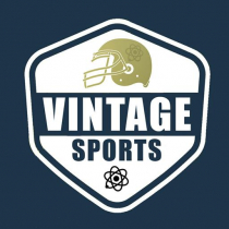 Vintage Sports