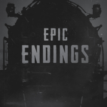 Epic Endings