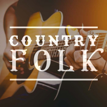 Country Folk