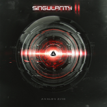 Singularity II