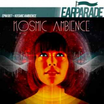 Kosmic Ambience