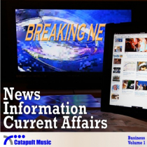 News Information Current Affairs