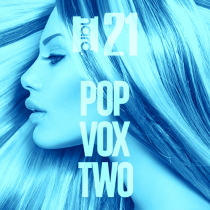 Pop Vox Two