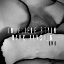 Indelible Stain Two Dark Tension