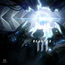 Reactor