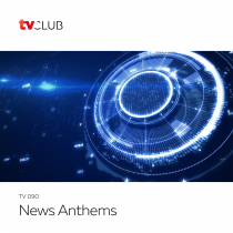 News Anthems