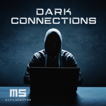 Dark Connections