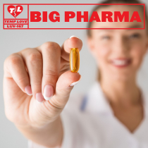 Big Pharma