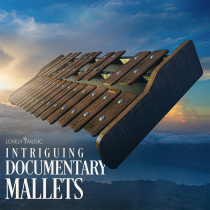 Intriguing Documentary Mallets