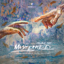 Masterpieces Vol 1