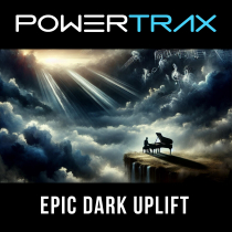 Epic Dark Uplift