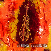 String Sessions