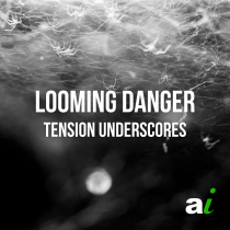 Looming Danger