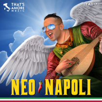 Neo Napoli